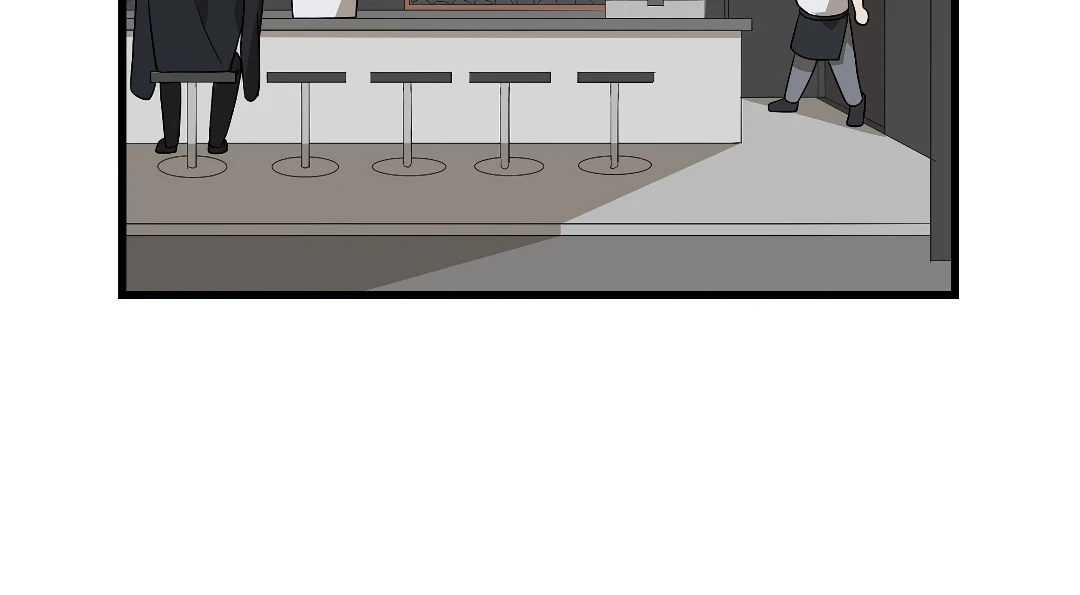 Candy Contract (MGS) - Chapter 2 manhwa