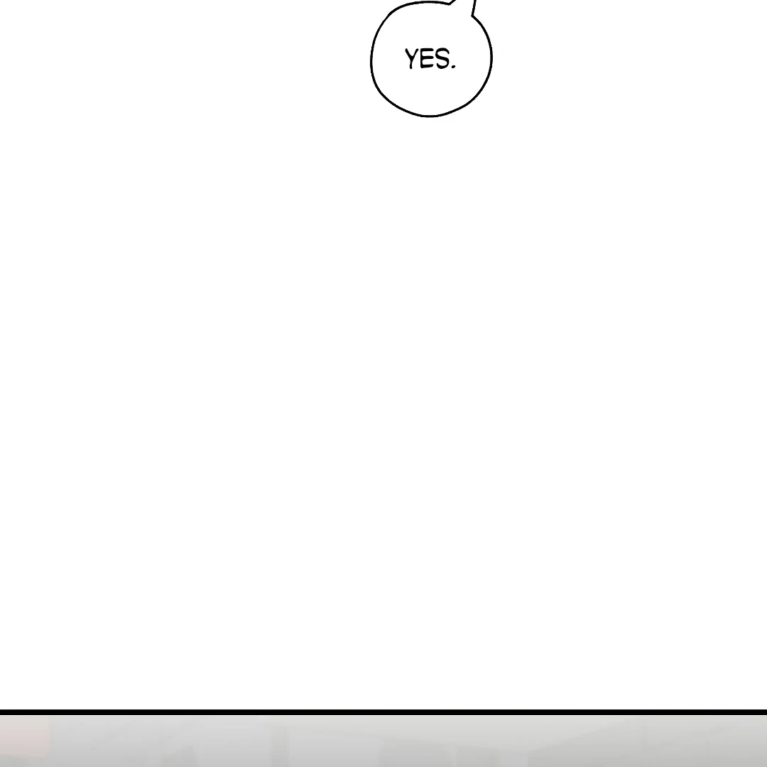 Candy Contract (MGS) - Chapter 2 manhwa