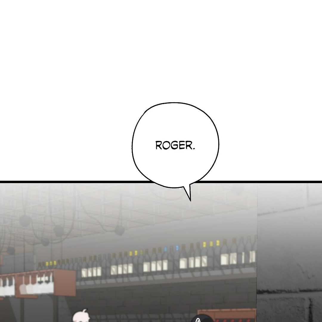 Candy Contract (MGS) - Chapter 2 manhwa