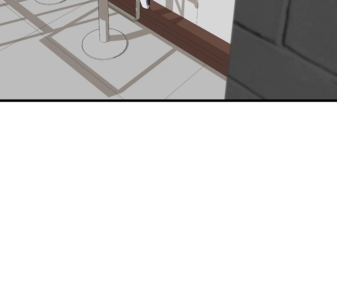 Candy Contract (MGS) - Chapter 2 manhwa