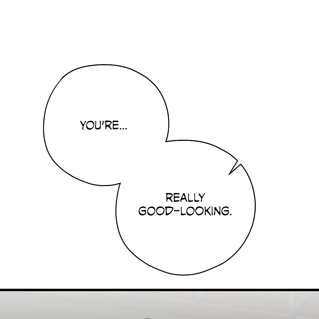 Candy Contract (MGS) - Chapter 2 manhwa