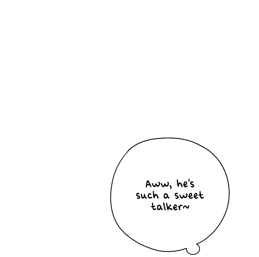 Candy Contract (MGS) - Chapter 2 manhwa
