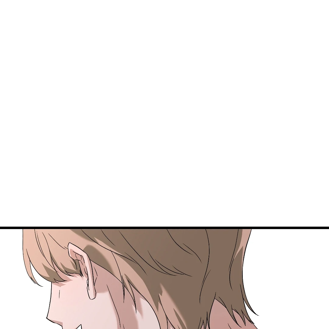 Candy Contract (MGS) - Chapter 2 manhwa