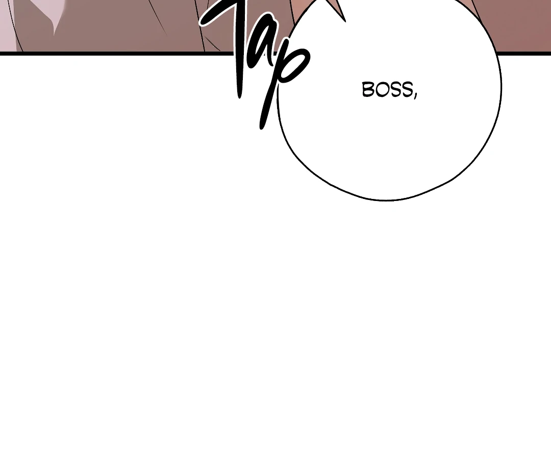 Candy Contract (MGS) - Chapter 2 manhwa