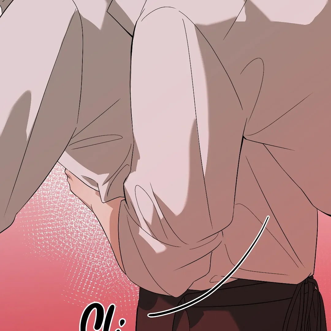 Candy Contract (MGS) - Chapter 2 manhwa