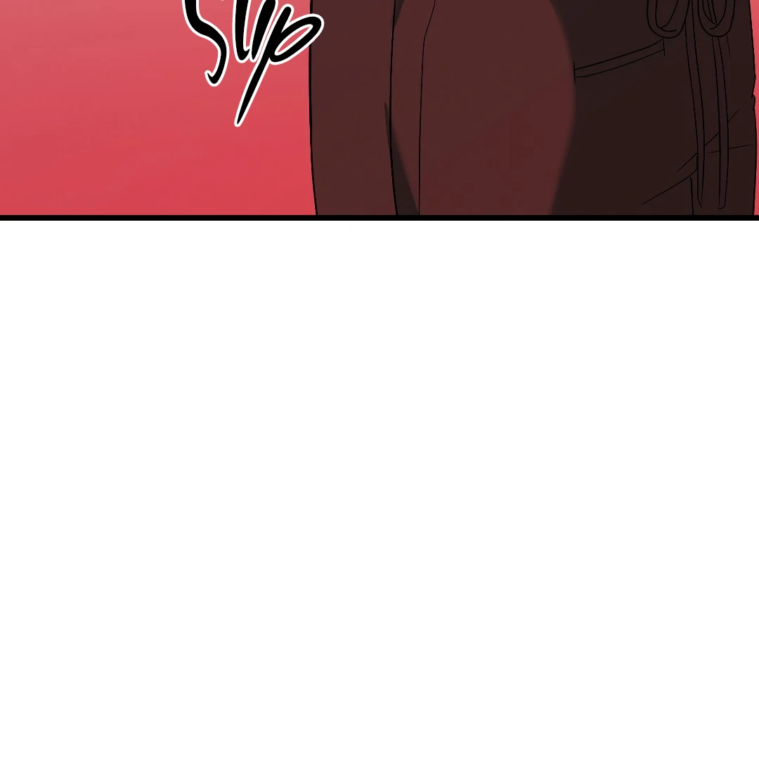 Candy Contract (MGS) - Chapter 2 manhwa