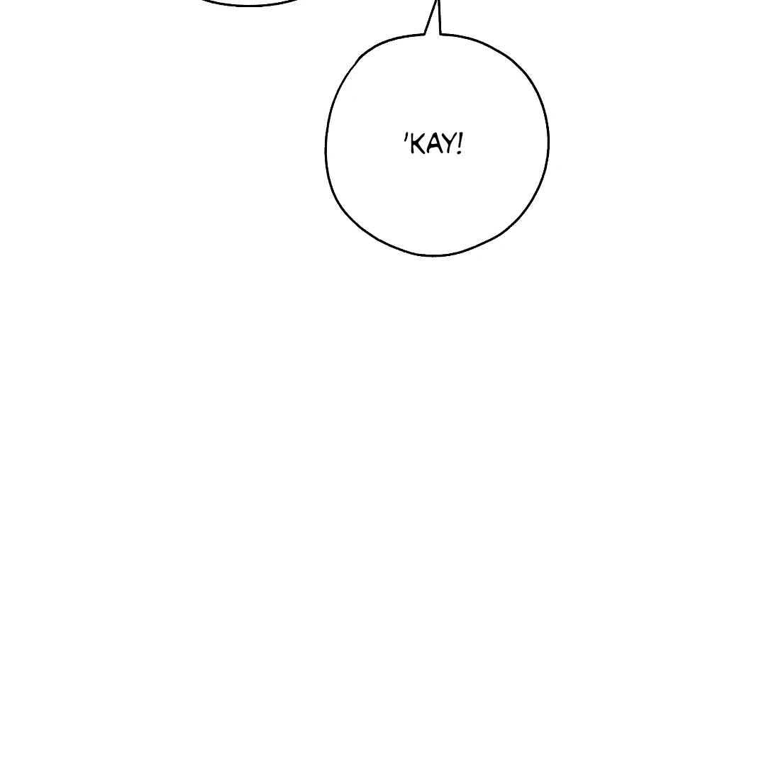 Candy Contract (MGS) - Chapter 2 manhwa