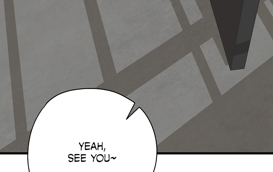 Candy Contract (MGS) - Chapter 2 manhwa