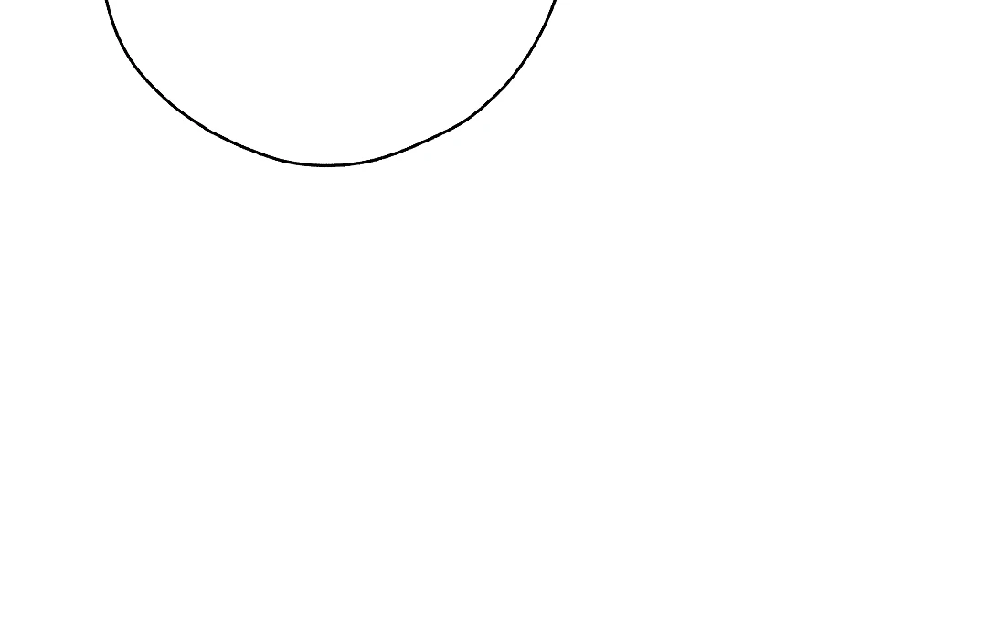 Candy Contract (MGS) - Chapter 2 manhwa