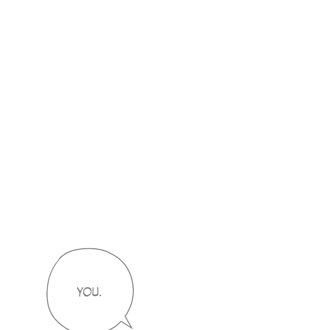 Candy Contract (MGS) - Chapter 2 manhwa