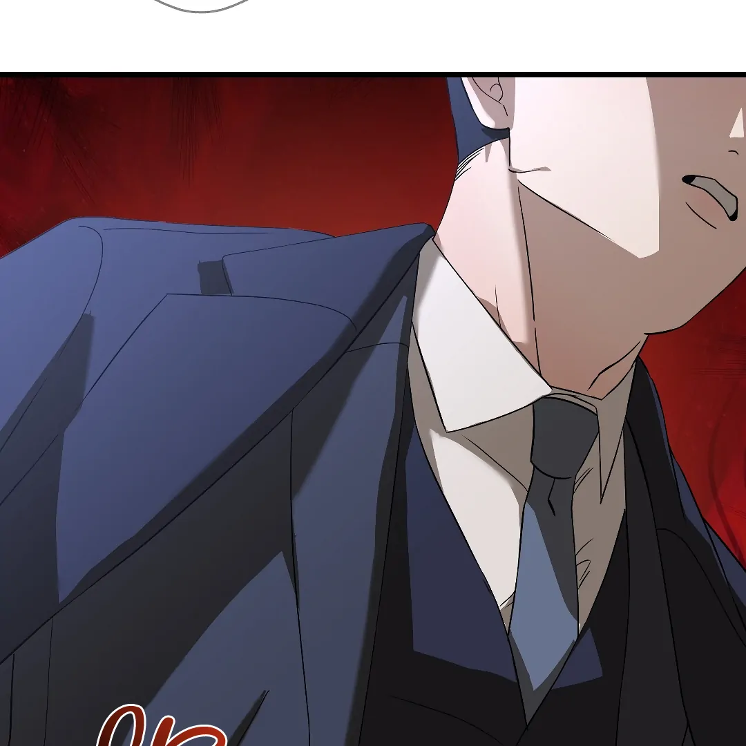 Candy Contract (MGS) - Chapter 2 manhwa