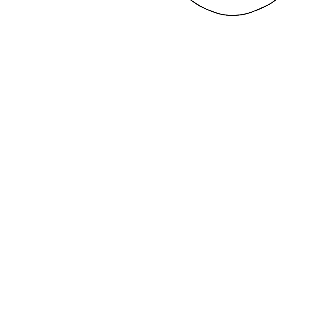 Candy Contract (MGS) - Chapter 2 manhwa