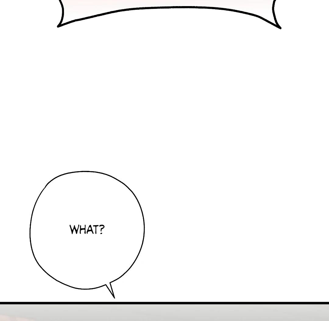 Candy Contract (MGS) - Chapter 2 manhwa