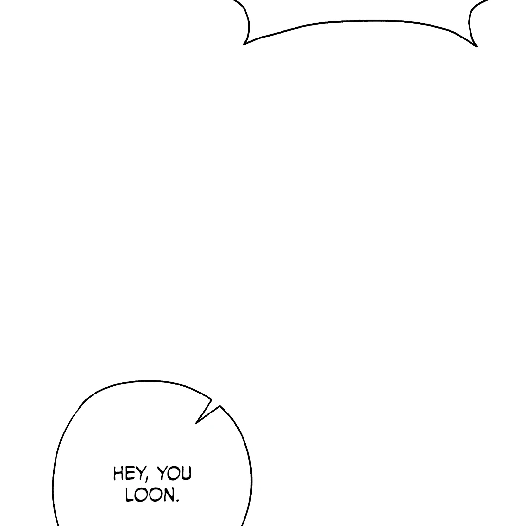 Candy Contract (MGS) - Chapter 2 manhwa