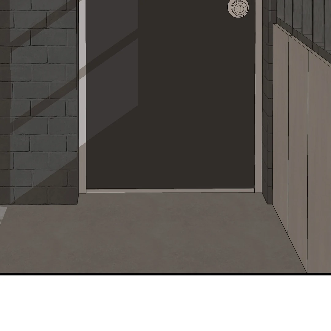 Candy Contract (MGS) - Chapter 2 manhwa