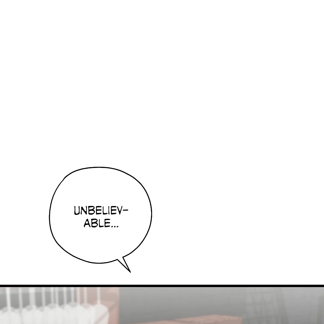 Candy Contract (MGS) - Chapter 2 manhwa