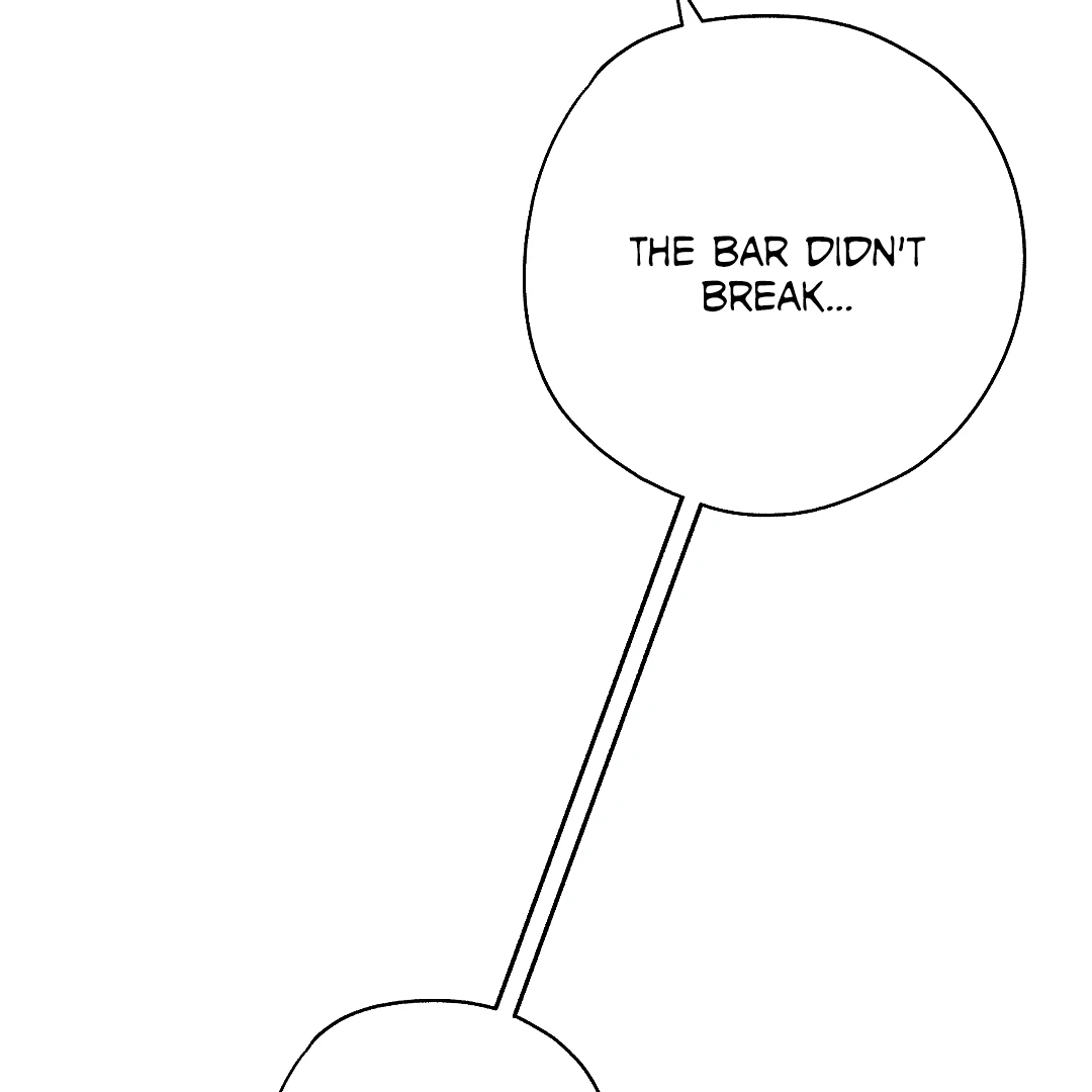 Candy Contract (MGS) - Chapter 2 manhwa