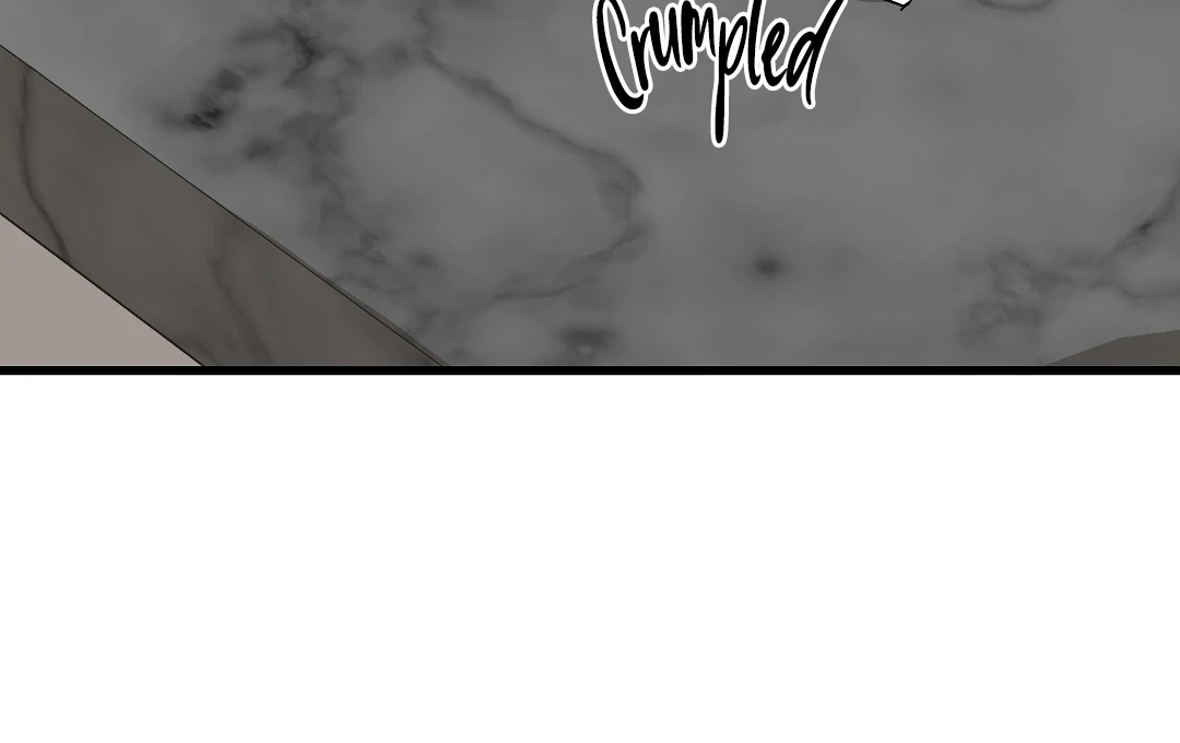 Candy Contract (MGS) - Chapter 2 manhwa