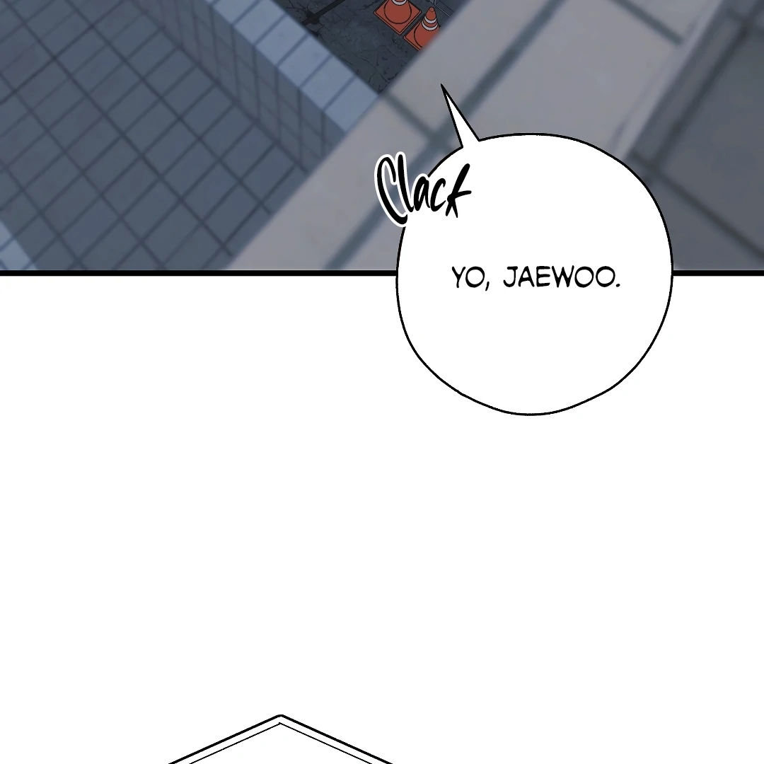 Candy Contract (MGS) - Chapter 2 manhwa