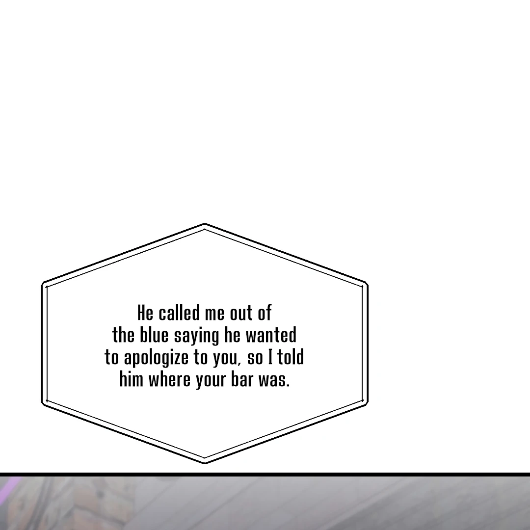 Candy Contract (MGS) - Chapter 2 manhwa