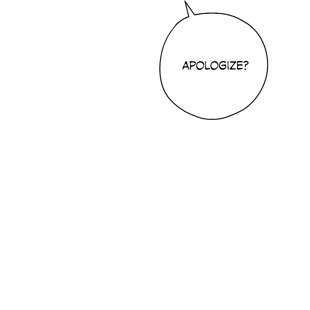 Candy Contract (MGS) - Chapter 2 manhwa