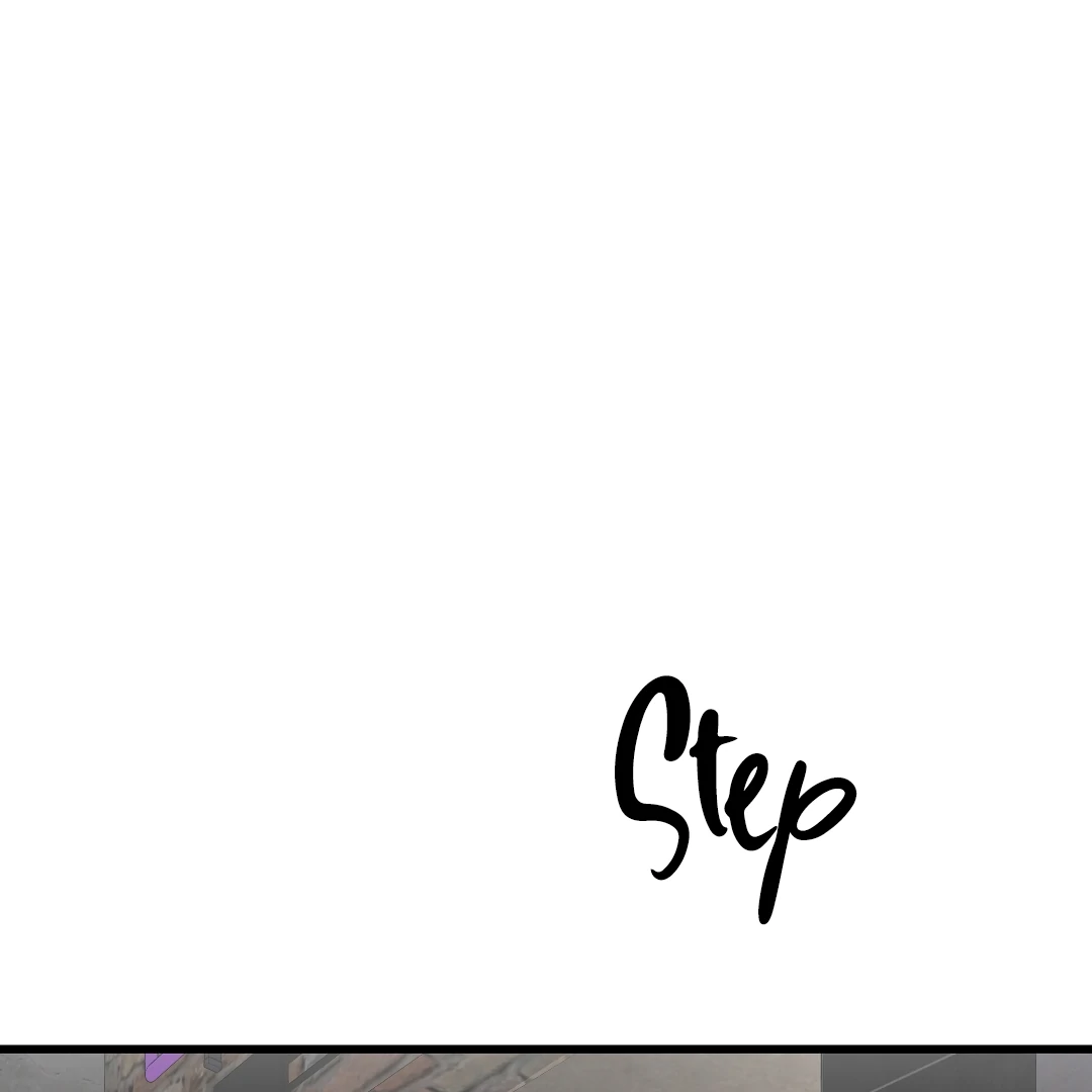Candy Contract (MGS) - Chapter 2 manhwa