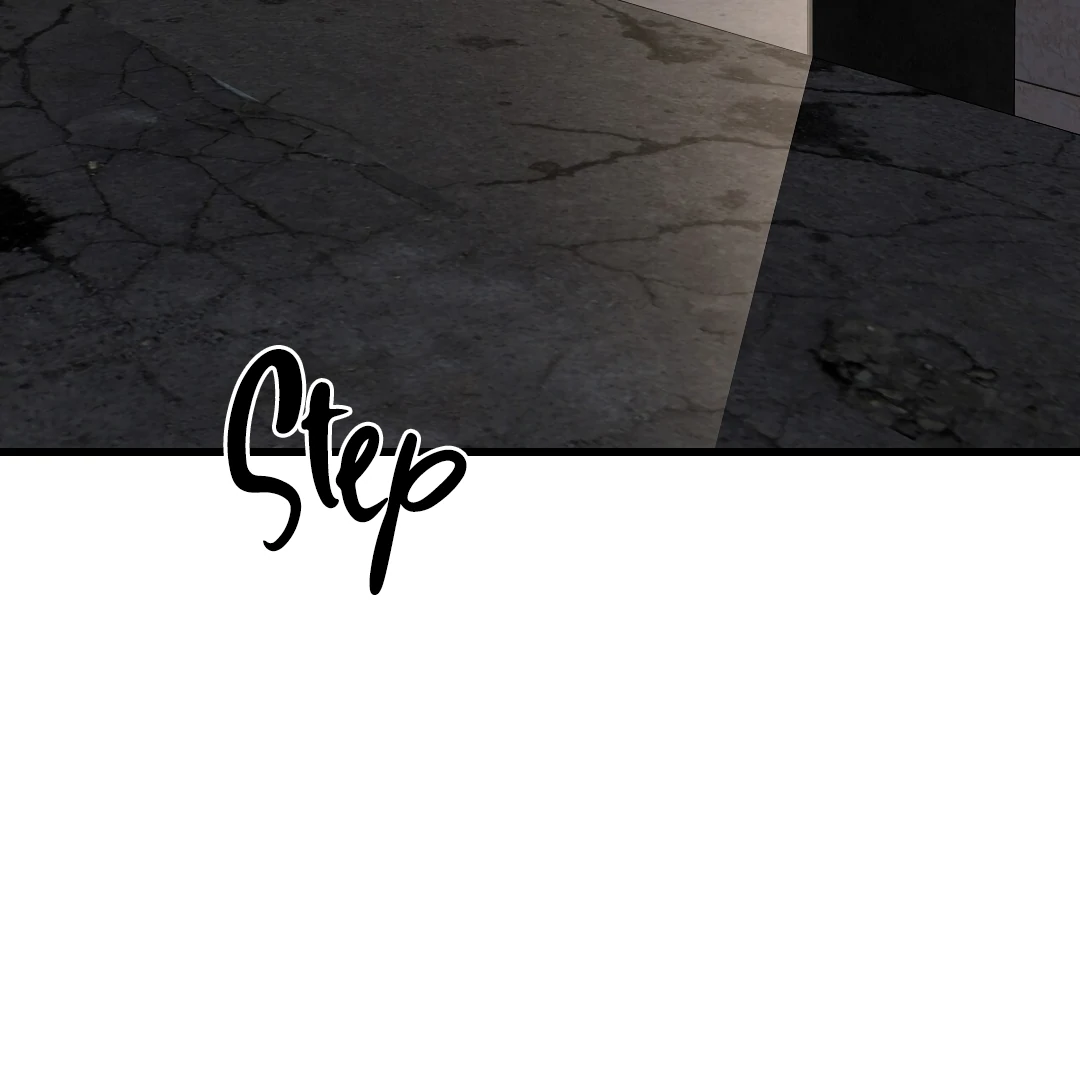 Candy Contract (MGS) - Chapter 2 manhwa