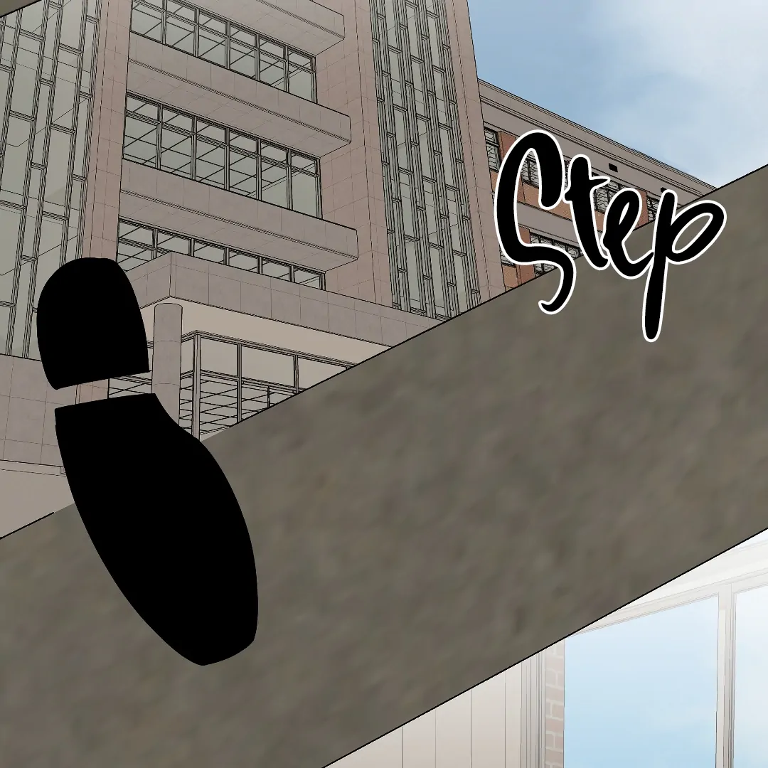 Candy Contract (MGS) - Chapter 2 manhwa