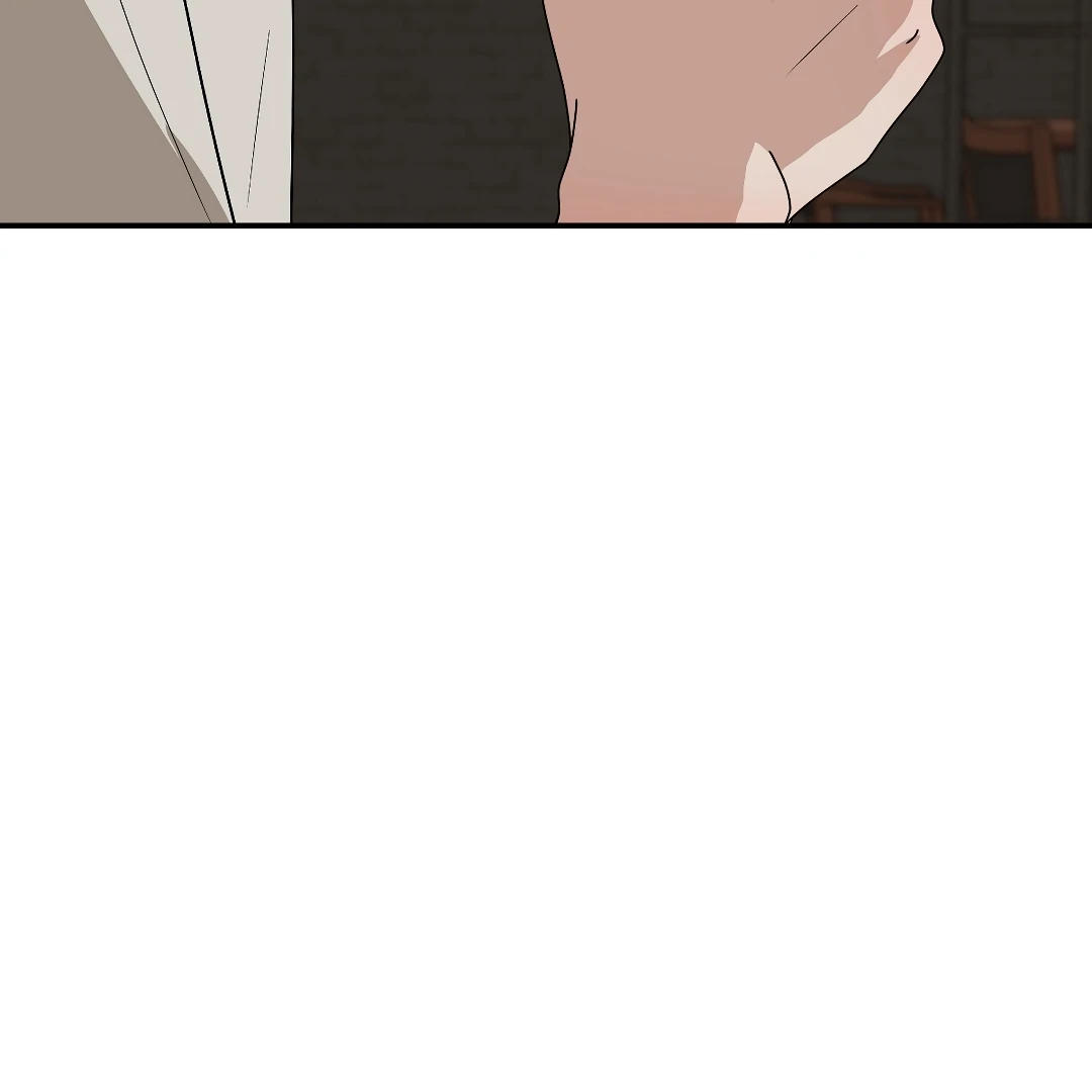 Candy Contract (MGS) - Chapter 2 manhwa