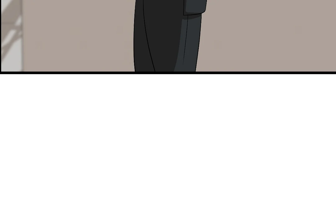 Candy Contract (MGS) - Chapter 2 manhwa