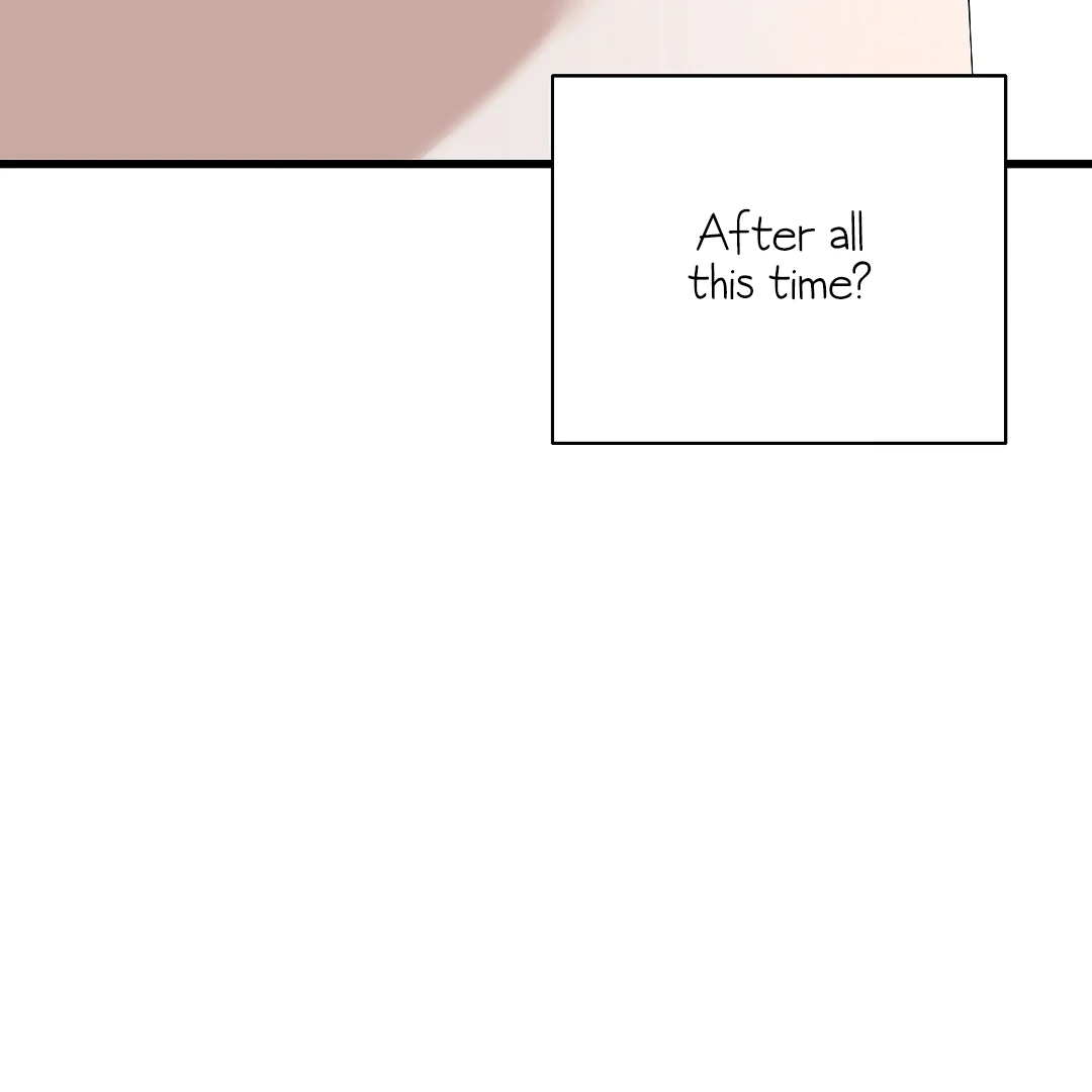 Candy Contract (MGS) - Chapter 2 manhwa
