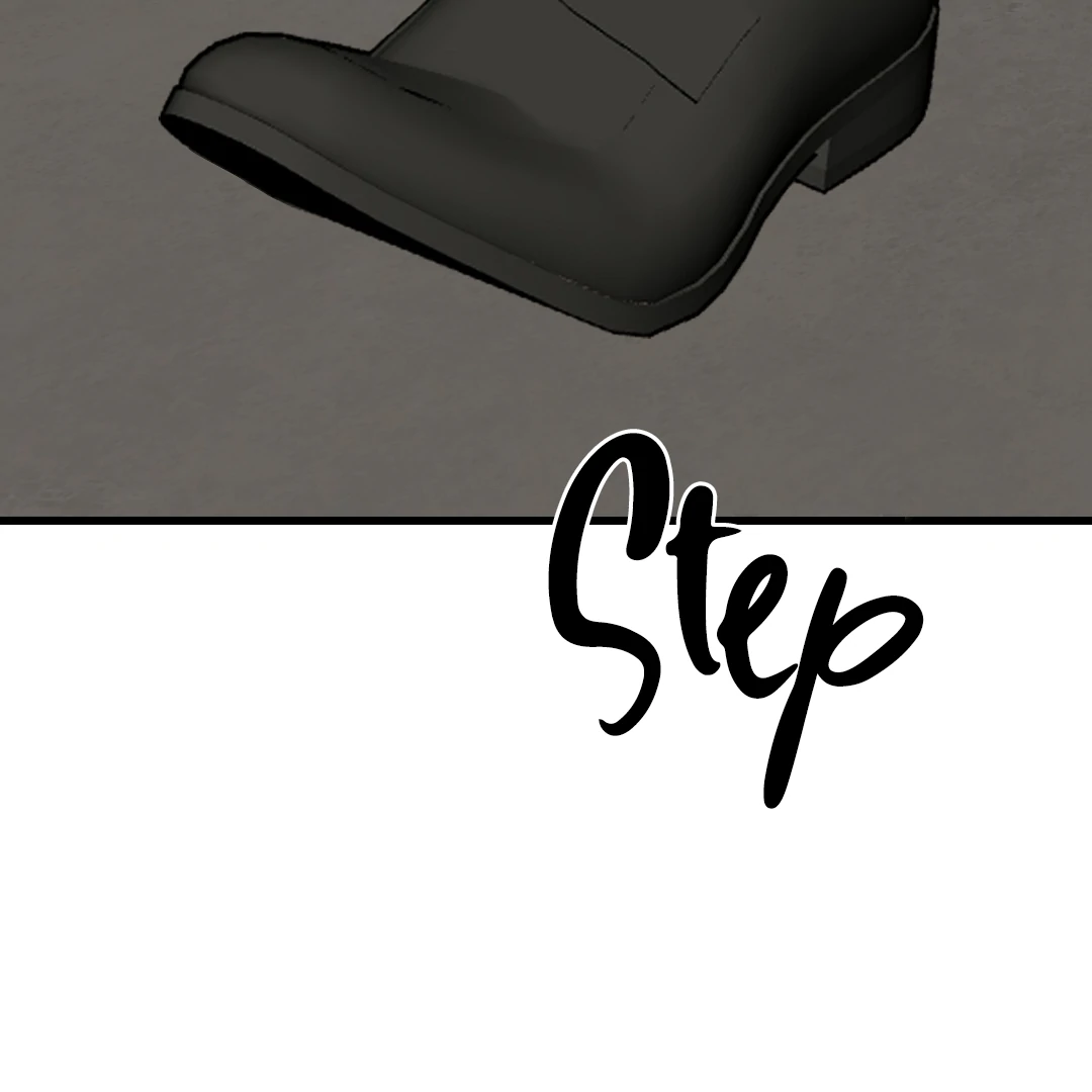 Candy Contract (MGS) - Chapter 2 manhwa