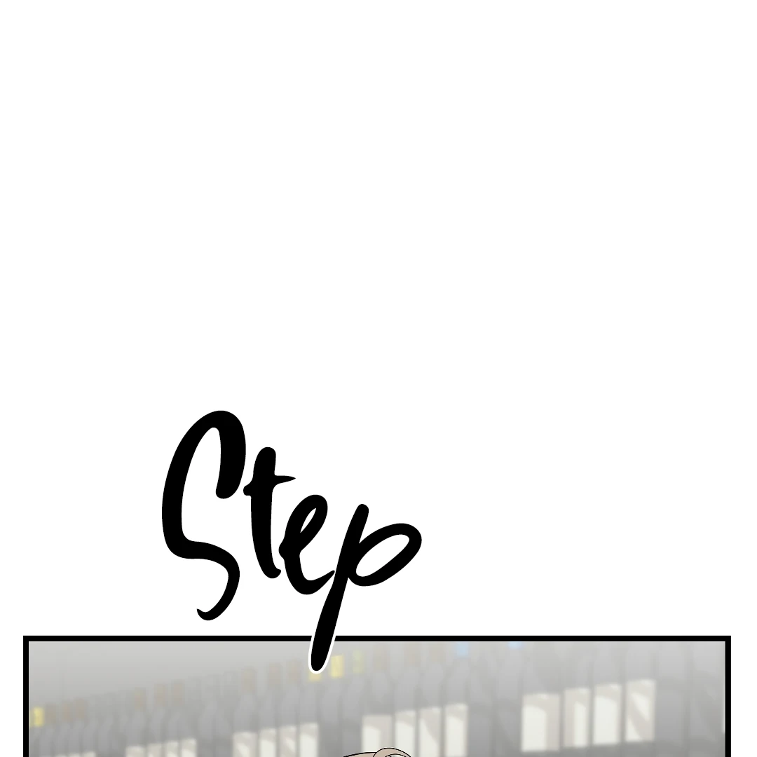 Candy Contract (MGS) - Chapter 2 manhwa
