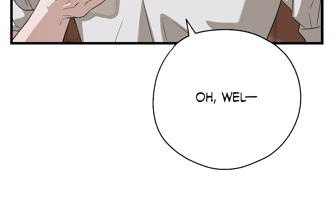 Candy Contract (MGS) - Chapter 2 manhwa
