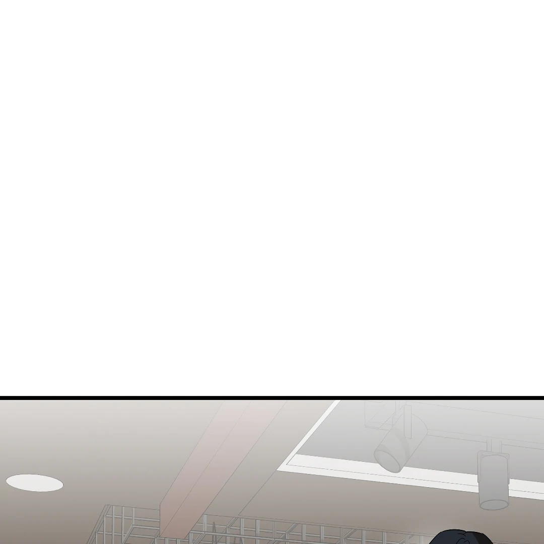 Candy Contract (MGS) - Chapter 3 manhwa