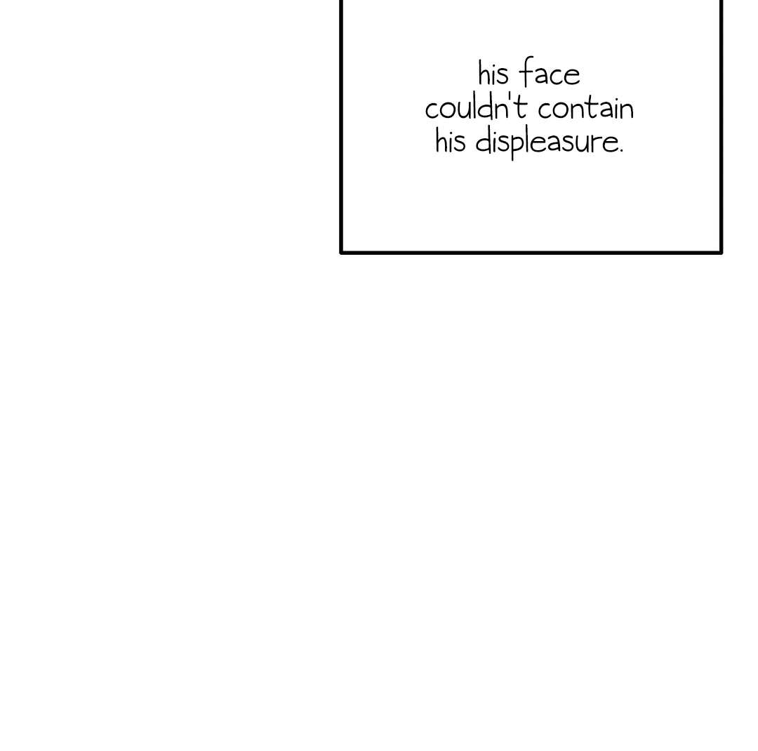 Candy Contract (MGS) - Chapter 3 manhwa