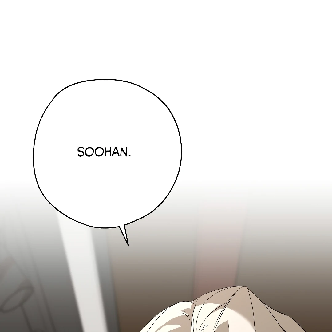 Candy Contract (MGS) - Chapter 3 manhwa