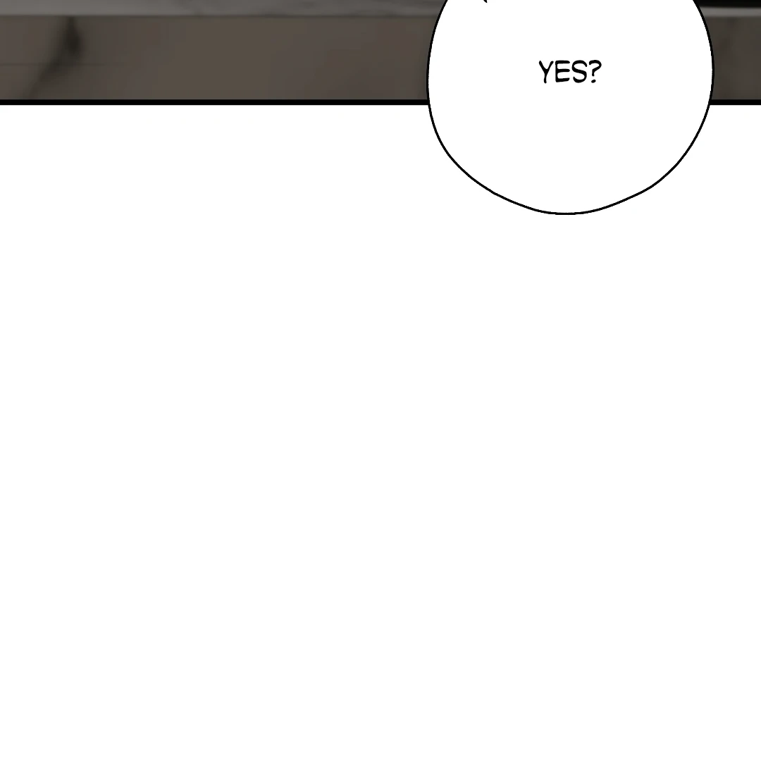 Candy Contract (MGS) - Chapter 3 manhwa