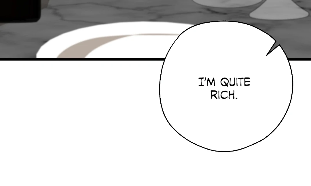 Candy Contract (MGS) - Chapter 3 manhwa