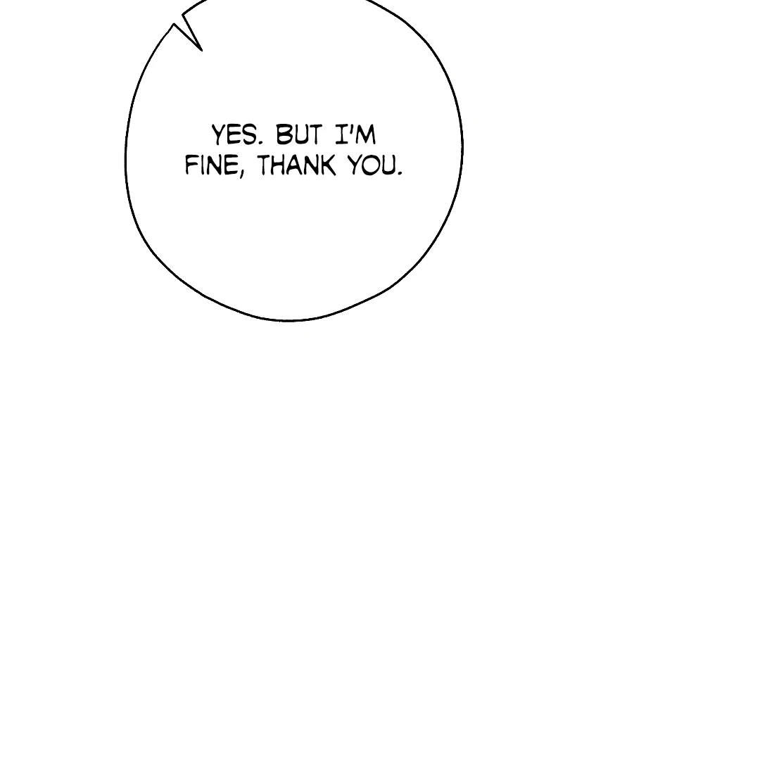 Candy Contract (MGS) - Chapter 3 manhwa