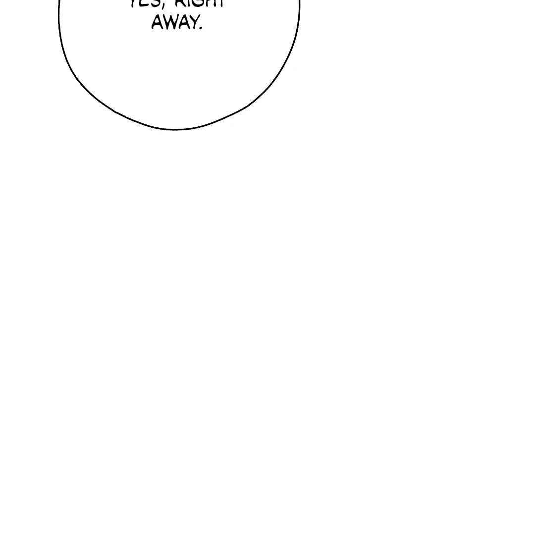 Candy Contract (MGS) - Chapter 3 manhwa
