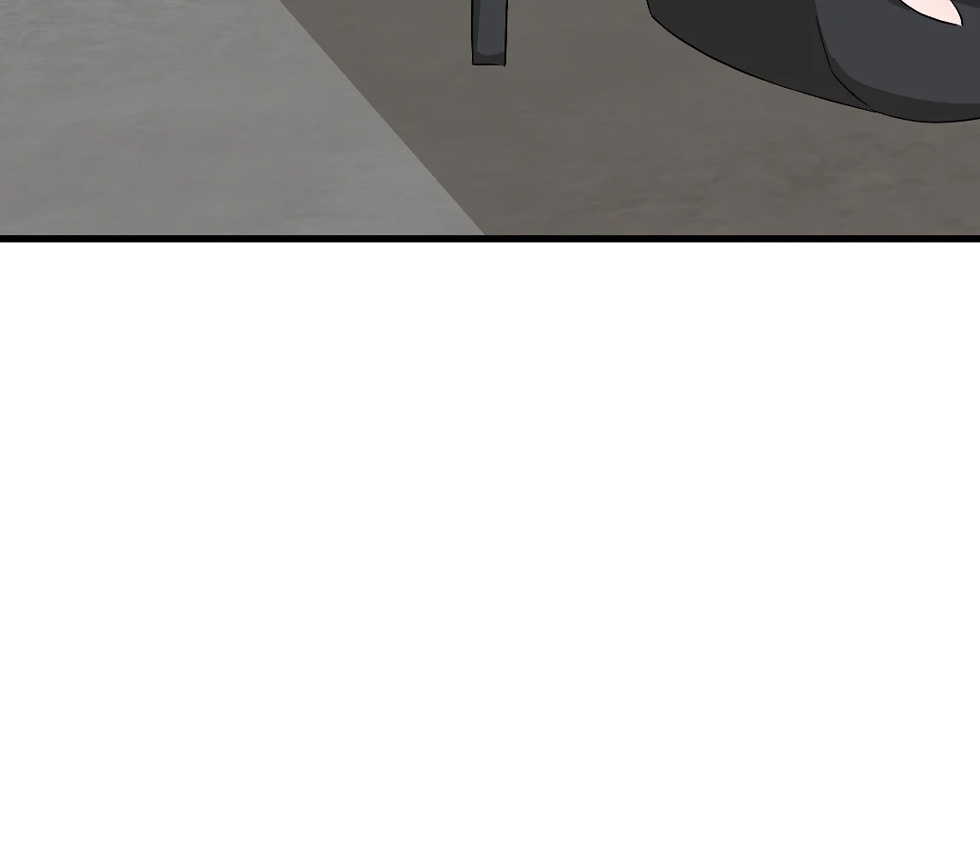 Candy Contract (MGS) - Chapter 3 manhwa