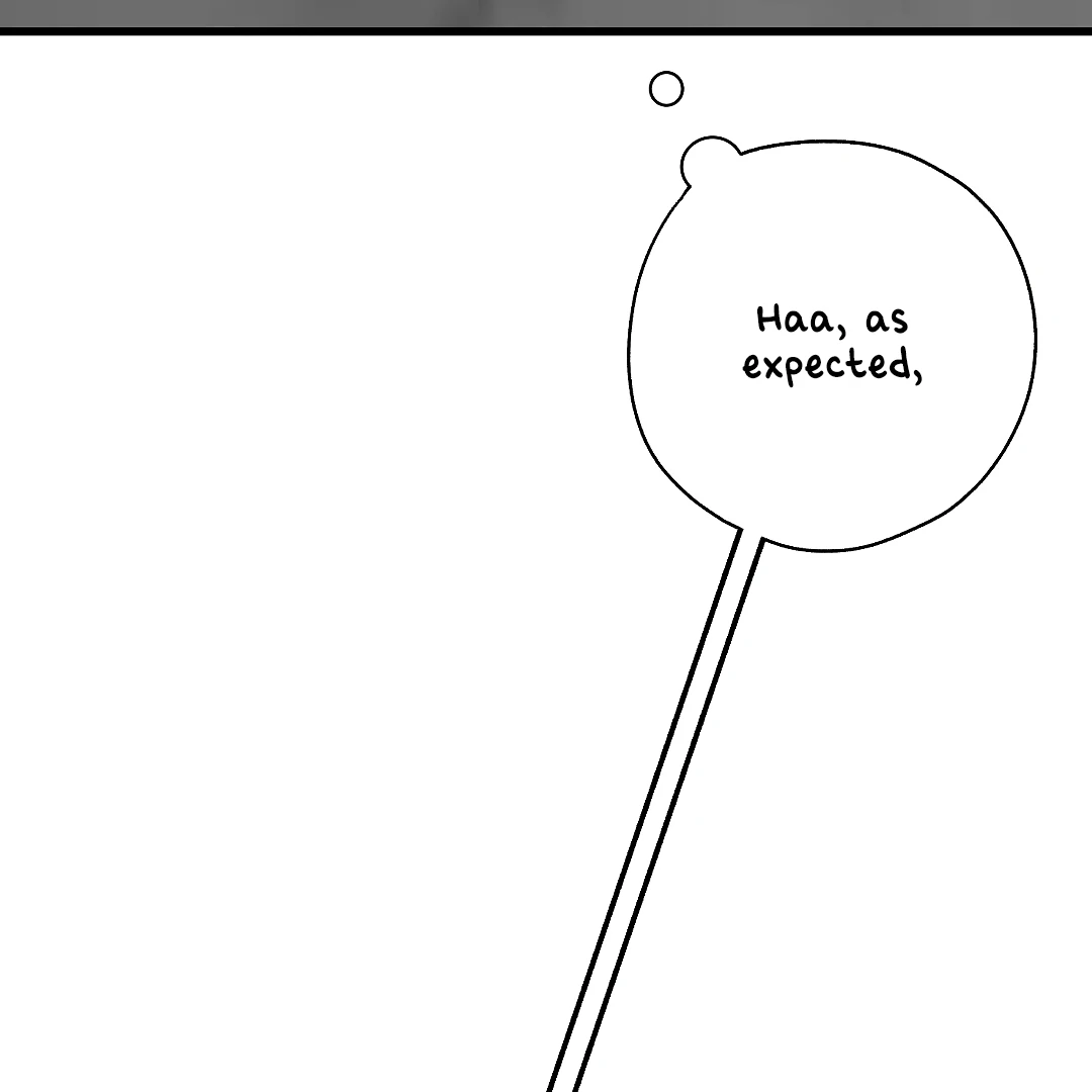 Candy Contract (MGS) - Chapter 3 manhwa