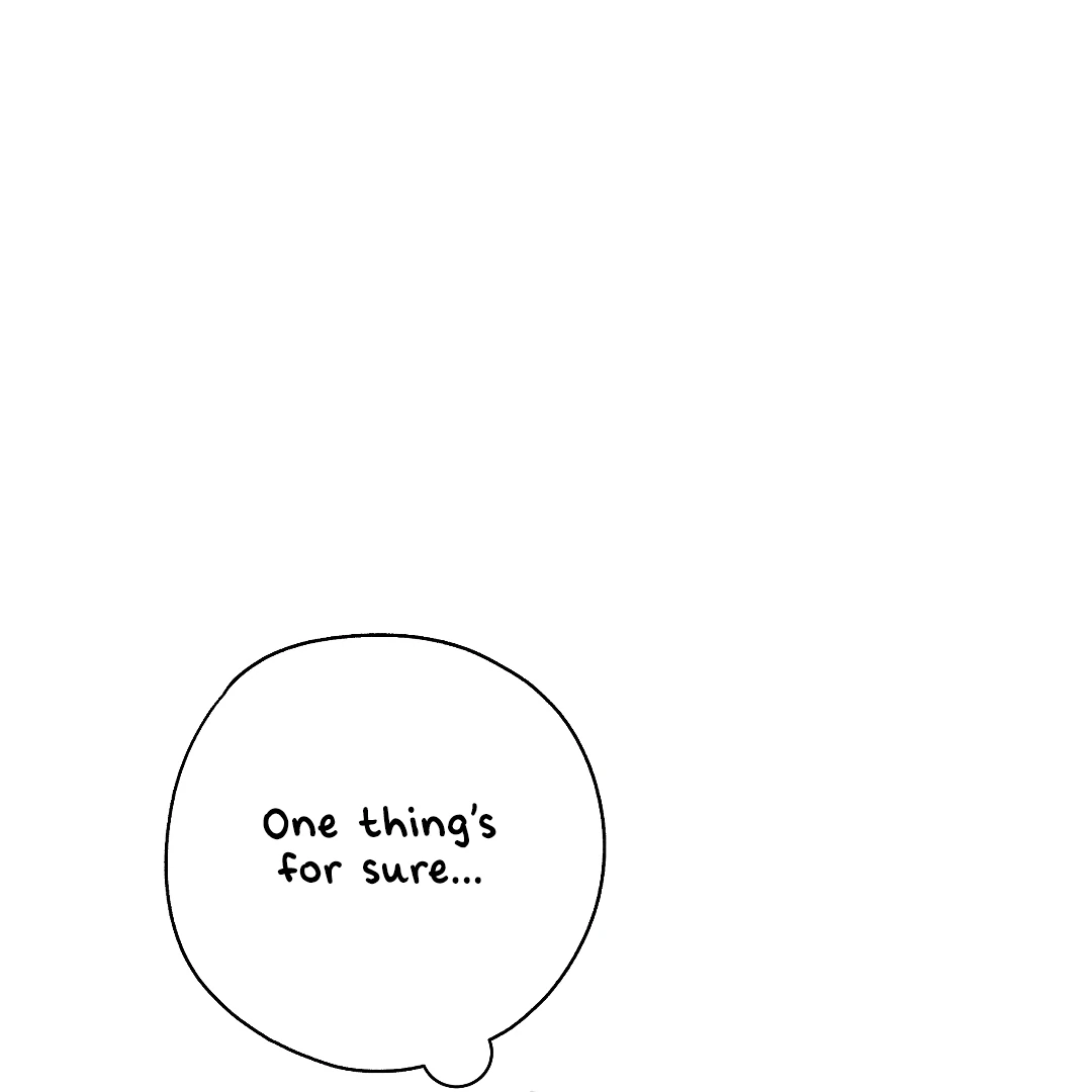 Candy Contract (MGS) - Chapter 3 manhwa