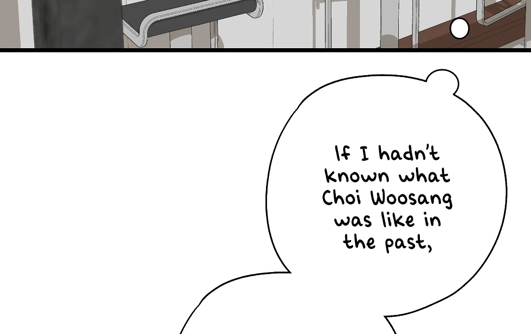 Candy Contract (MGS) - Chapter 3 manhwa