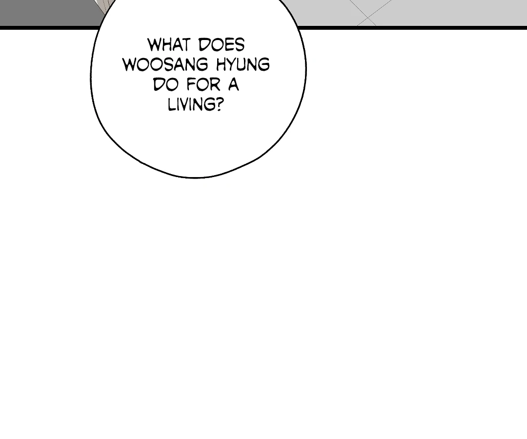 Candy Contract (MGS) - Chapter 3 manhwa