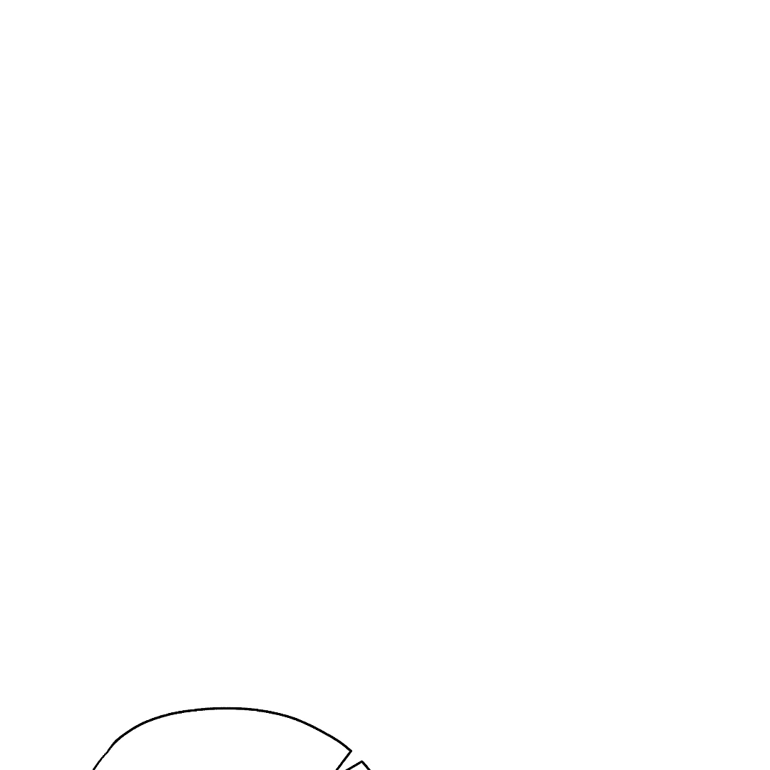 Candy Contract (MGS) - Chapter 3 manhwa