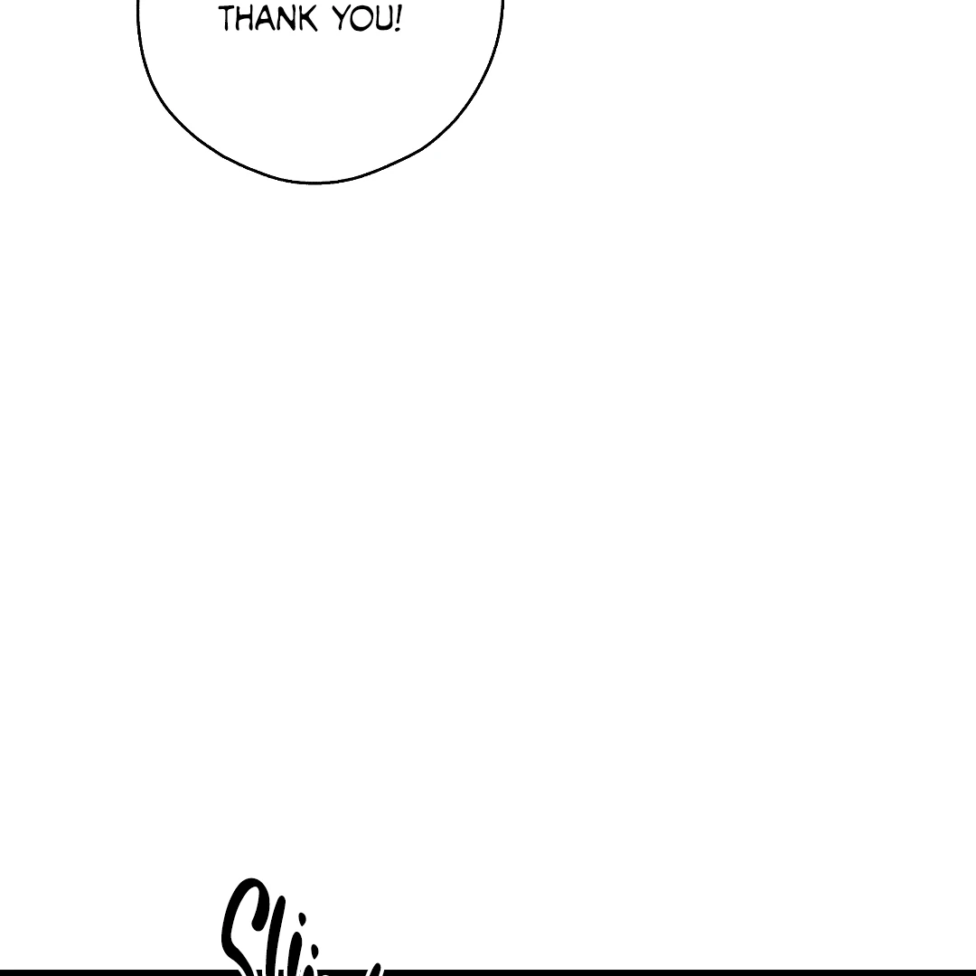 Candy Contract (MGS) - Chapter 3 manhwa