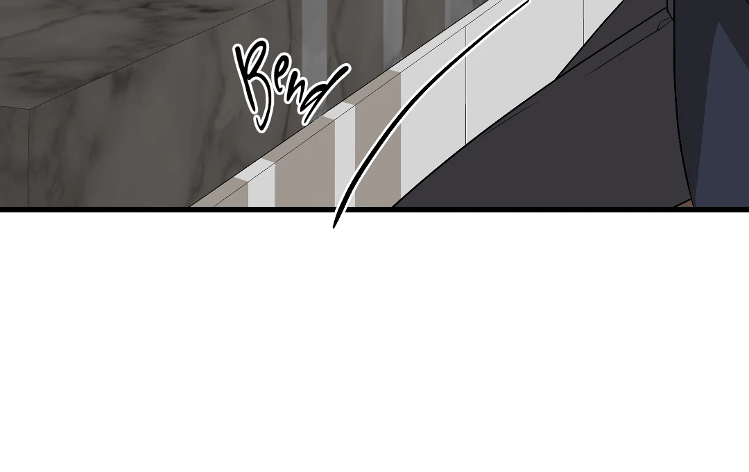 Candy Contract (MGS) - Chapter 3 manhwa