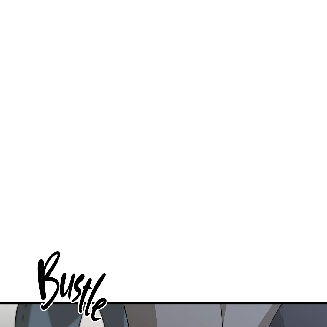 Candy Contract (MGS) - Chapter 3 manhwa